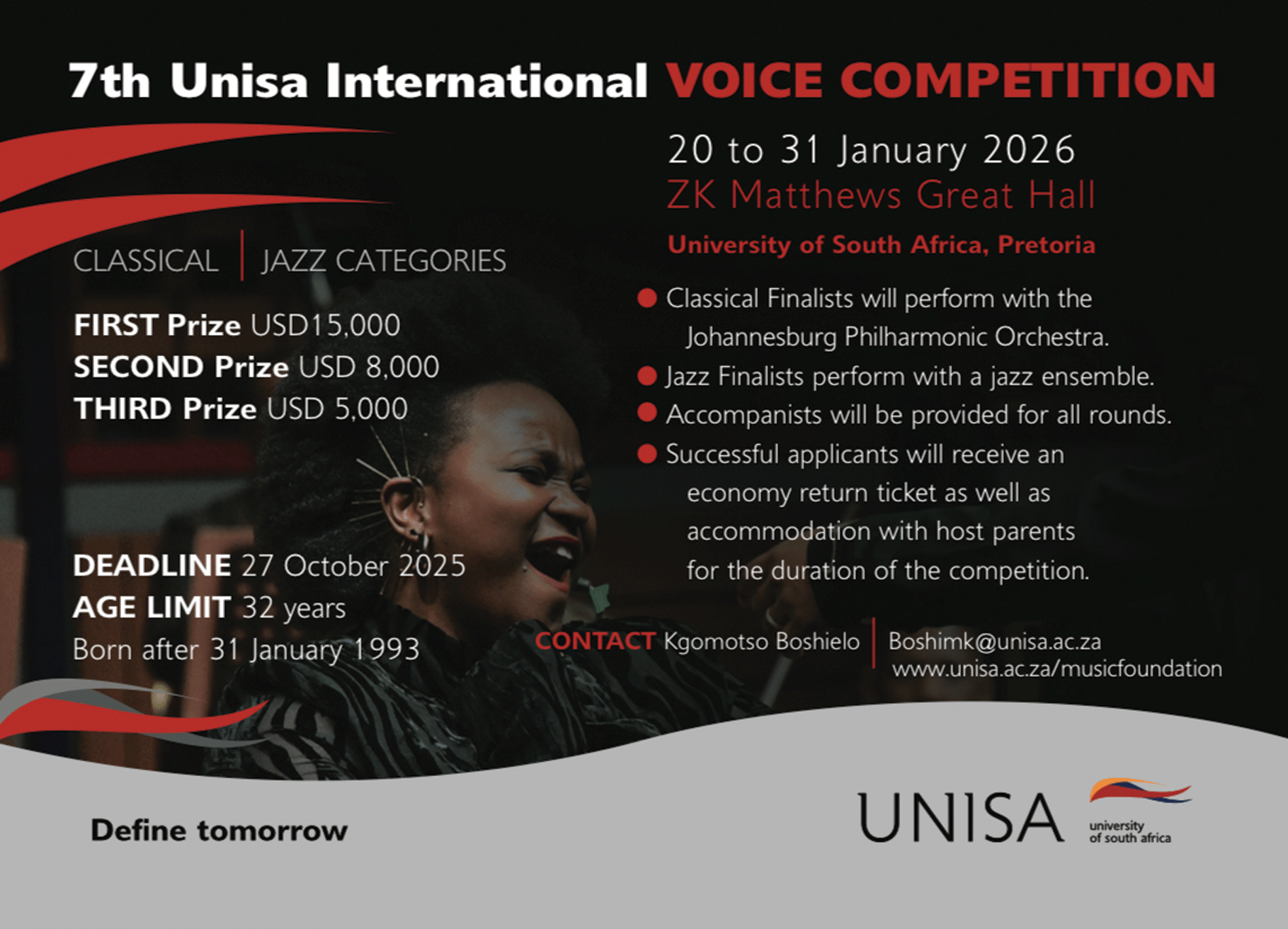 7th-UNISA-International-Voice-Competition-2026-updated-deadline-s.png